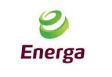  Informacja firmy ENERGA Operator 