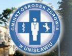 Gminny Ośrodek Zdrowia informuje