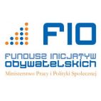Inicjuj z FIO 2.0 - zaproszenie na spotkanie