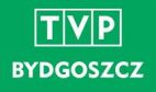 Nowy kanał TVP Bydgoszcz