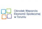 Ośrodek Wsparcia Ekonomii Społecznej w Toruniu