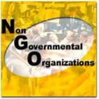Konsultacje ws. programu współpracy z NGO