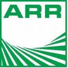 Informacje ARR dla producentów owoców i warzyw