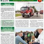 Gazeta UNISLAVIA numer 6 (253) sierpień/wrzesień 2017r.