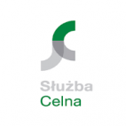 Służba Celna ostrzega - zatruty alkohol