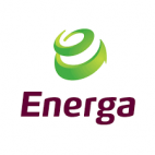 Energa Operator - planowane wyłączenia prądu