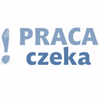Ofeta pracy