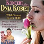 ''Bercik'' w Unisławiu