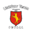 FUTSAL - mecz o mistrzostwo II Ligi PLF