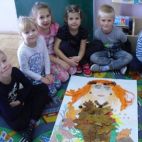 Filia biblioteczna w Kokocku rozstrzygnęła konkurs 