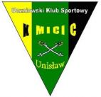 Rekordowy UKS KMICIC