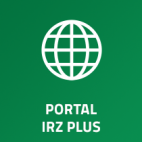 ARiMR - Portal IRZplus