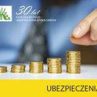 KRUS - inf. dla rolników prowadzących pozarolniczą działalność