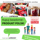 Konkurs 