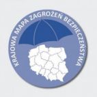 Krajowa Mapa Zagrożeń Bezpieczeństwa