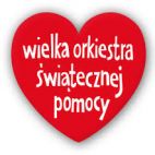 Tegoroczne orkiestrowe granie z WOŚP w gminie Unisław będzie trwało cały weekend