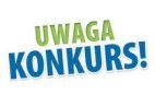 Wojewódzki Konkurs Plastyczny