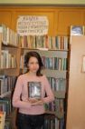 Natalia Bruś poleca ciekawą książkę