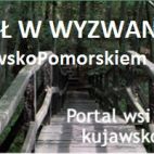 #zostańwKujawskoPomorskiem