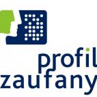 Przedsiębiorco, załóż Profil Zaufany już dziś ! 