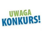 PIĘKNA ZAGRODA - rusza kolejna edycja konkursu
