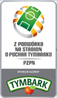 Startuje XV edycja Turnieju `Z Podwórka na Stadion o Puchar Tymbarku`