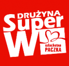 Pomogą zapewnić szczęśliwe święta