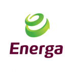 Energa Operator informuje o przerwach w dostawie energii elektrycznej