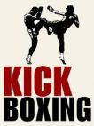 Kickboxing w GOK-u