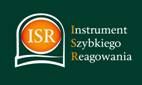 ISR - szansa dla przedsiębiorców