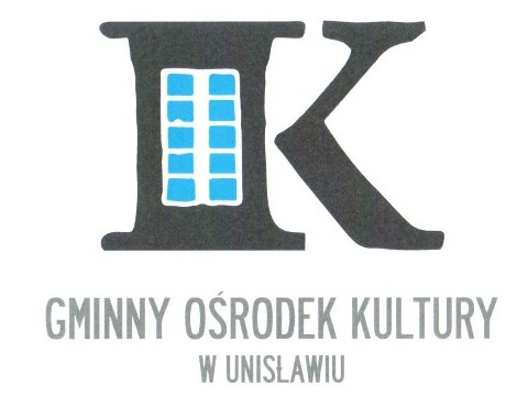 Logotyp GOK