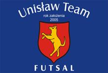 Unisław TEAM