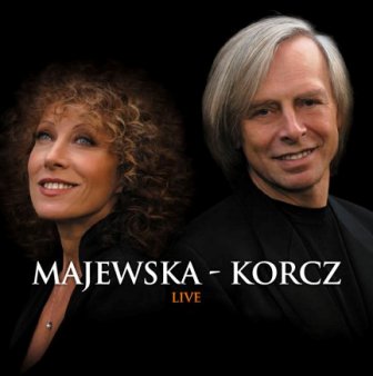 Majewska-Korcz