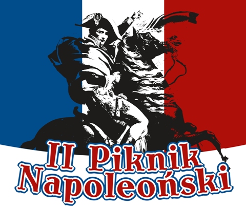 II Piknik Napoleoński