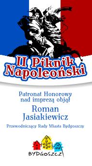 II Piknik Napoleoński