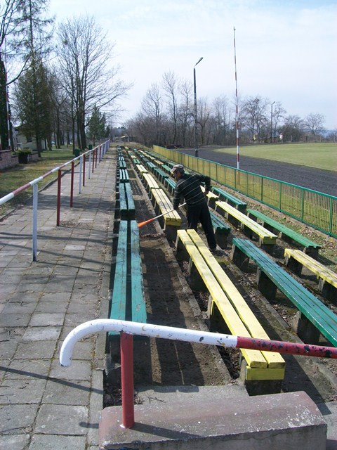 Stadion