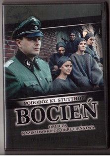 Bocień