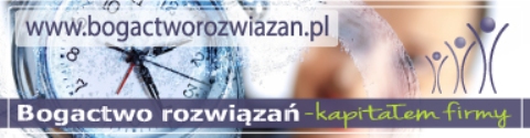 Bogactwo rozwiązań