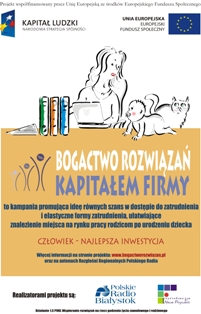 Bogactwo rozwiązań