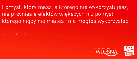 Drużyna W