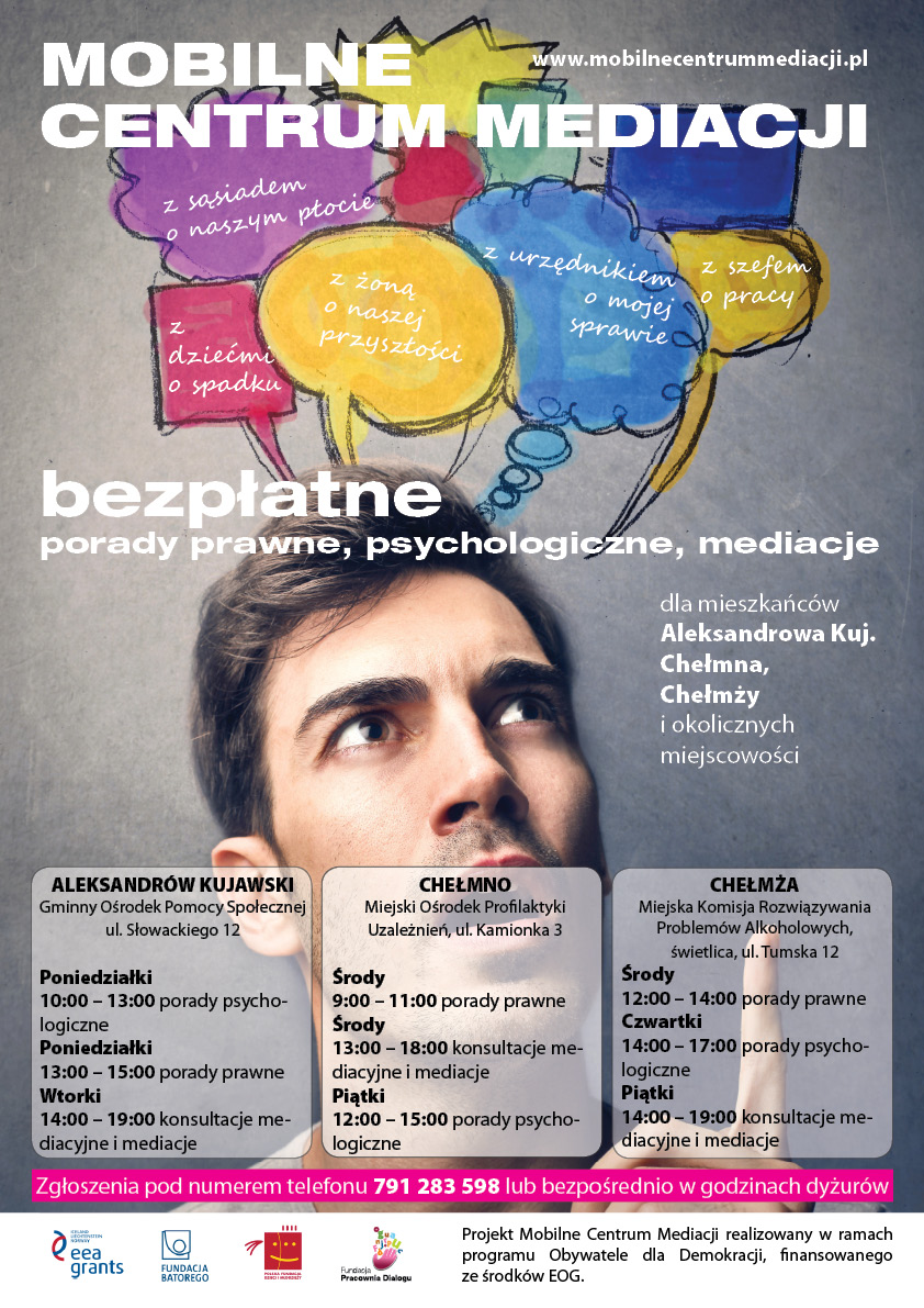 Plakat
