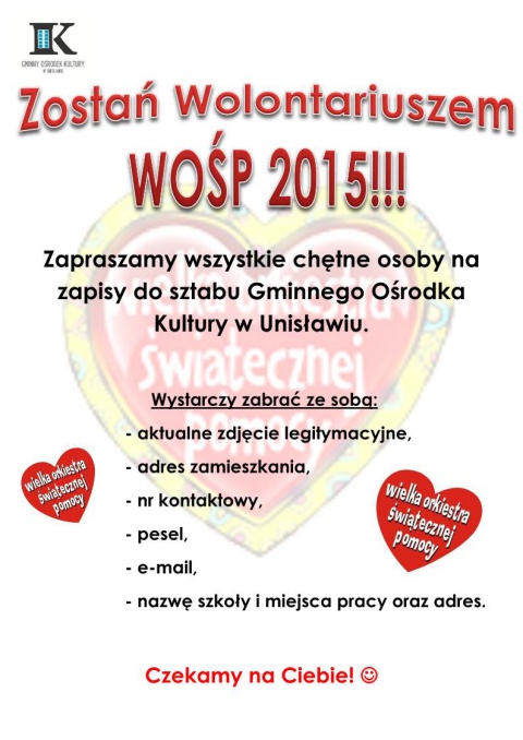 Plakat