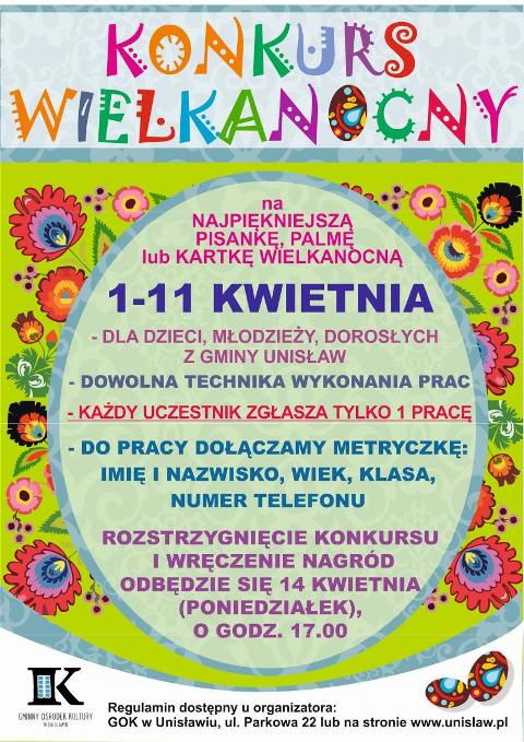 Plakat