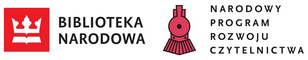Nagłówek