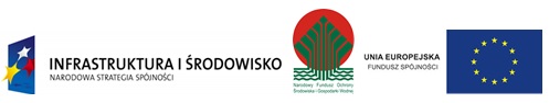 Nagłówek
