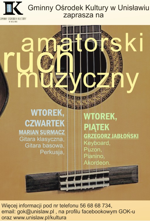Plakat