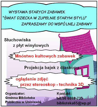 Plakat