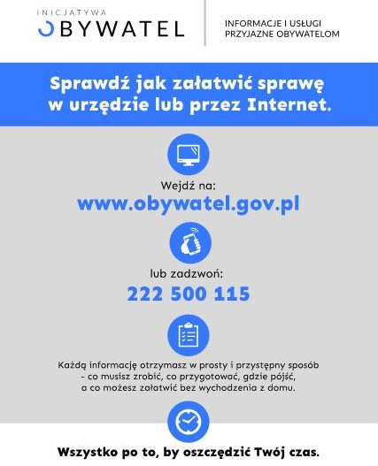 obywatel.gov.pl