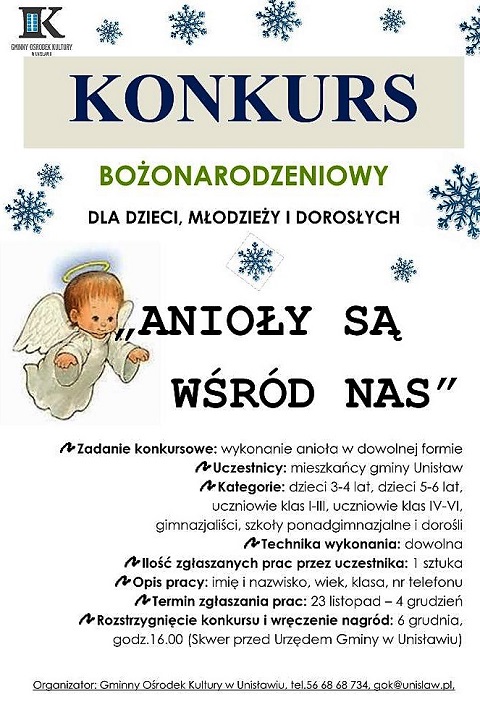 Plakat