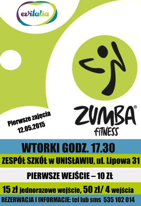 Zumba